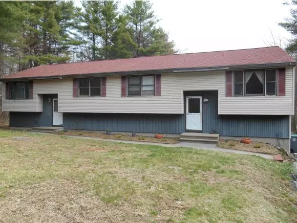 143 Smith AVE, Pembroke, NH 03275