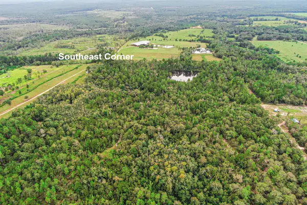 Laurel Hill, FL 32567,66 Acres Holbrook Lane