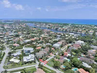 Boca Raton, FL 33432,400 NE 4th ST