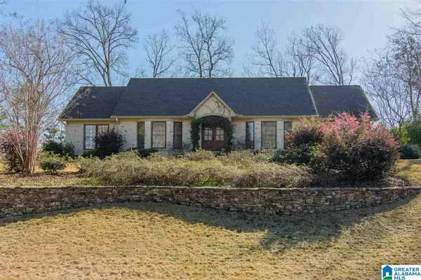 Mountain Brook, AL 35243,4447 BRIARGLEN DR