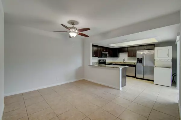 Wellington, FL 33414,1510 Shaker CIR