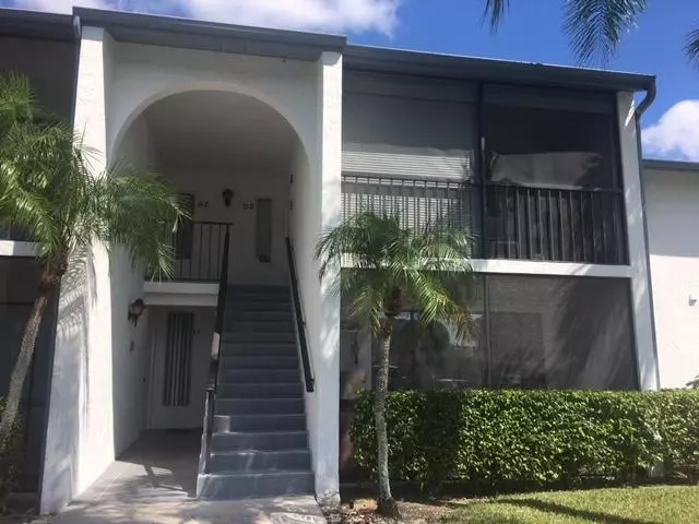 1002 Green Pine BLVD D1, West Palm Beach, FL 33409