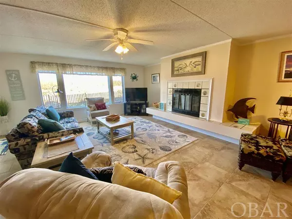 Nags Head, NC 27959,8111 S Old Oregon Inlet Road #Unit 102A