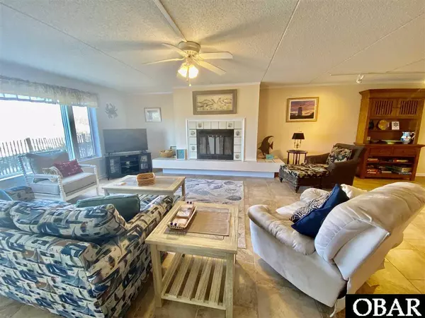 Nags Head, NC 27959,8111 S Old Oregon Inlet Road #Unit 102A