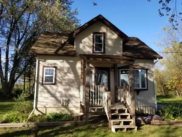 Somers, WI 53144,6818 7th St