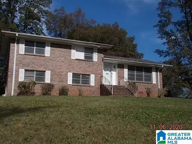 484 AZALEA WAY, Birmingham, AL 35215