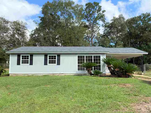 Tallahassee, FL 32302,807 Evelyn Court