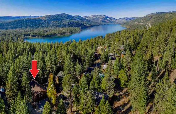 Truckee, CA 96161,12819 Palisade Street