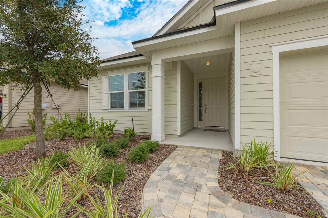 St Augustine, FL 32086,635 Sandstone Dr