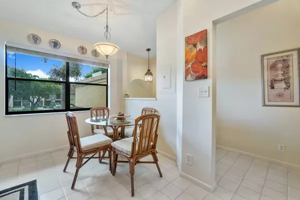 Delray Beach, FL 33484,16769 Oak Hill TRL 722