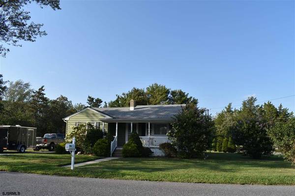 638 Sooy Ln, Absecon, NJ 08201