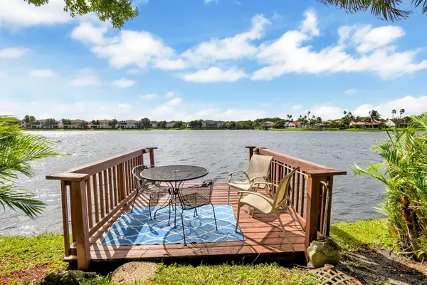 Wellington, FL 33414,12227 Sunset Point CIR