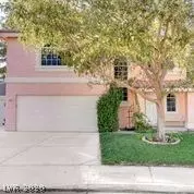 999 Painted Pony Drive, Henderson, NV 89014