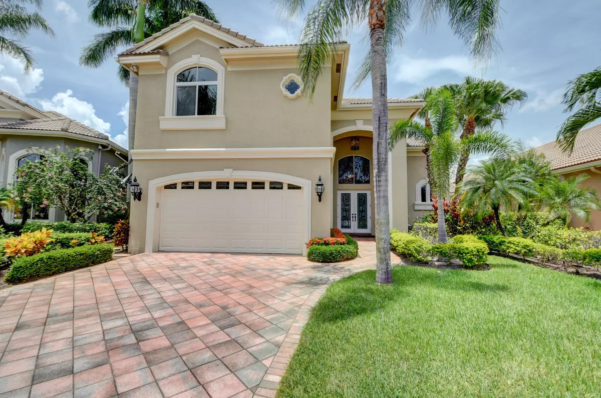 Boca Raton, FL 33496,6545 NW 39th TER