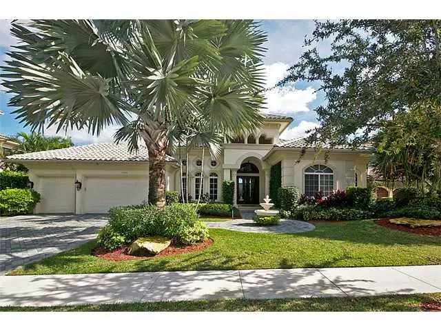 Boca Raton, FL 33496,17582 Middle Lake DR