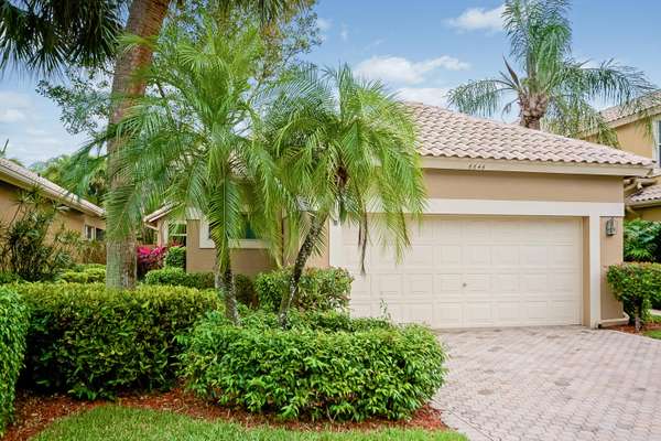 6646 NW 26th WAY, Boca Raton, FL 33496