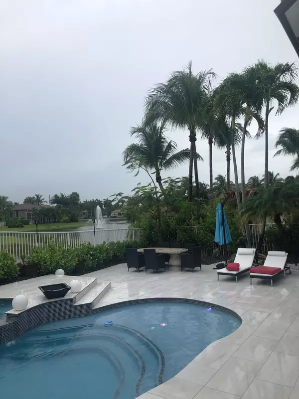 Boca Raton, FL 33428,21099 Bella Vista CIR