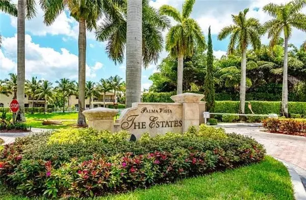 Boca Raton, FL 33428,21099 Bella Vista CIR