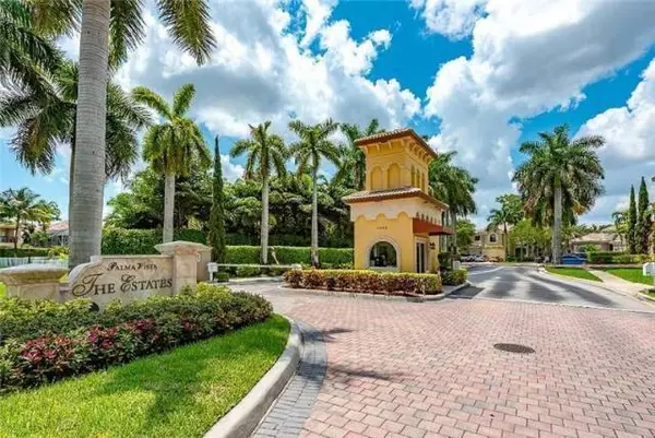 Boca Raton, FL 33428,21099 Bella Vista CIR