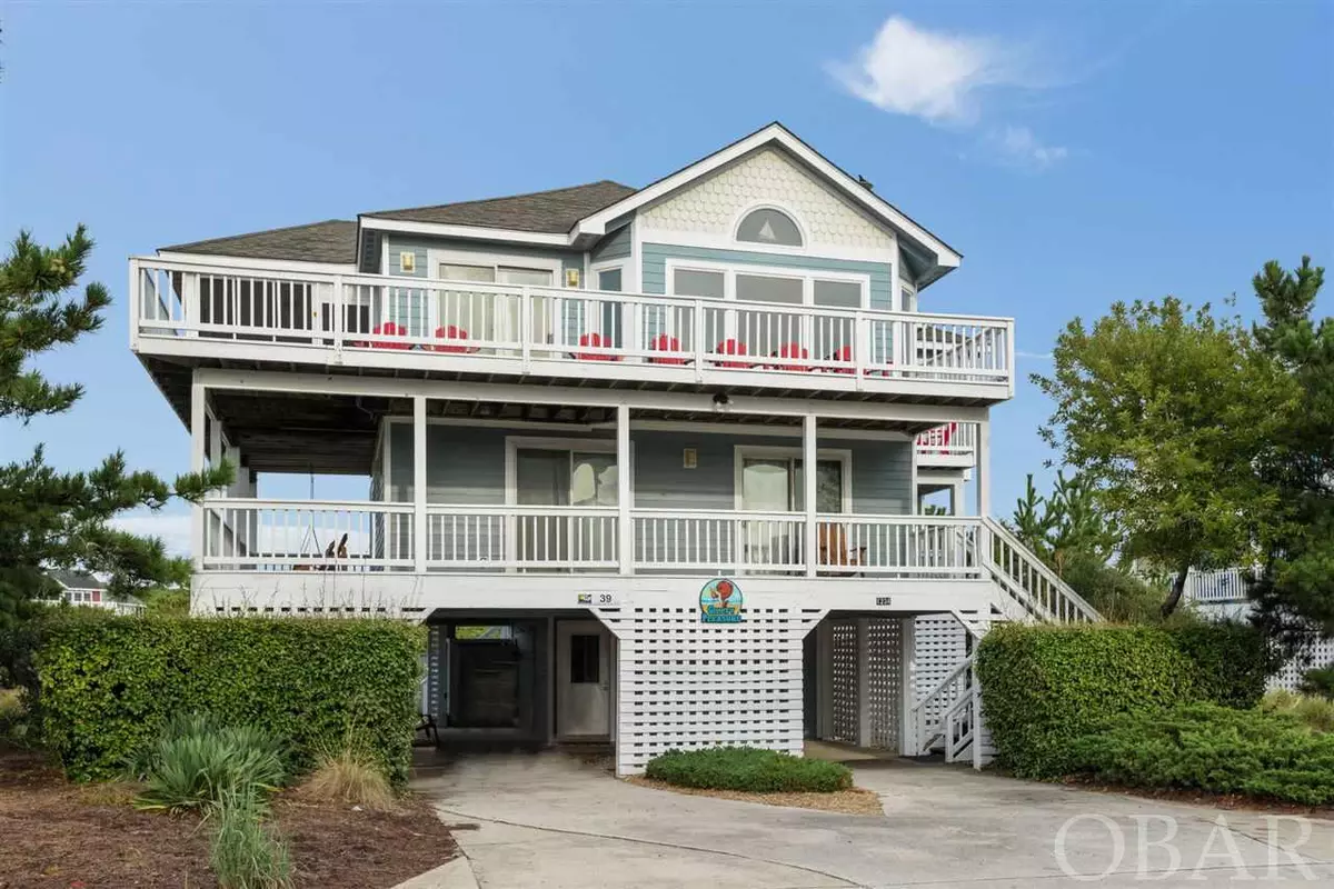 Corolla, NC 27927,1234 Windance Lane #Lot 97