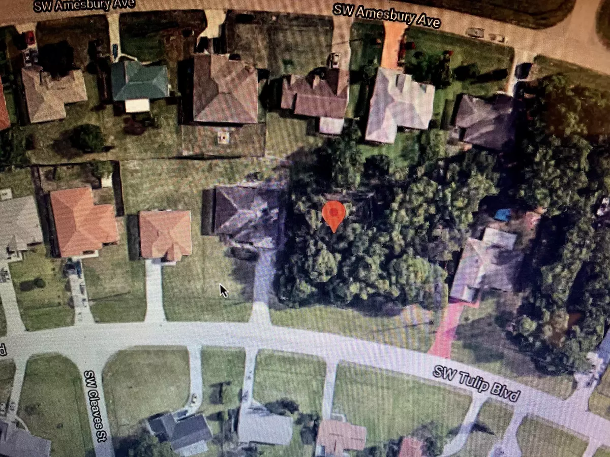 Port Saint Lucie, FL 34953,350 SW Tulip BLVD