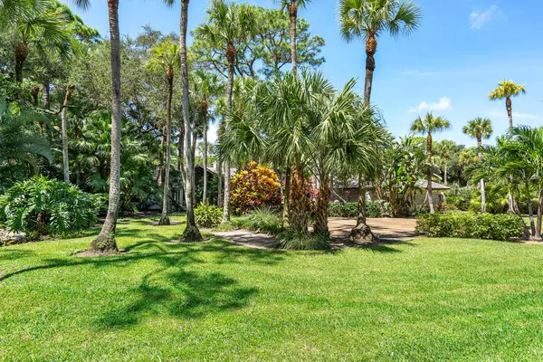 Delray Beach, FL 33445,16452 Bridlewood CIR