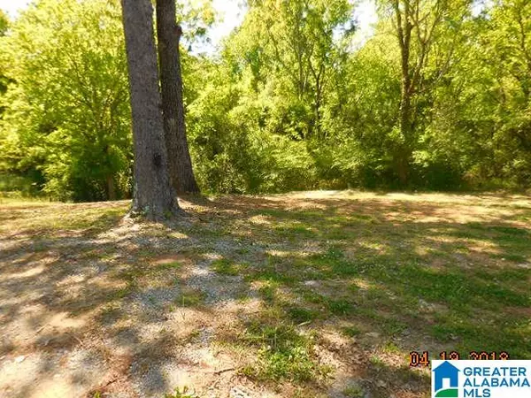 404 TWIN LAWN DR #Lot 106, Birmingham, AL 35217