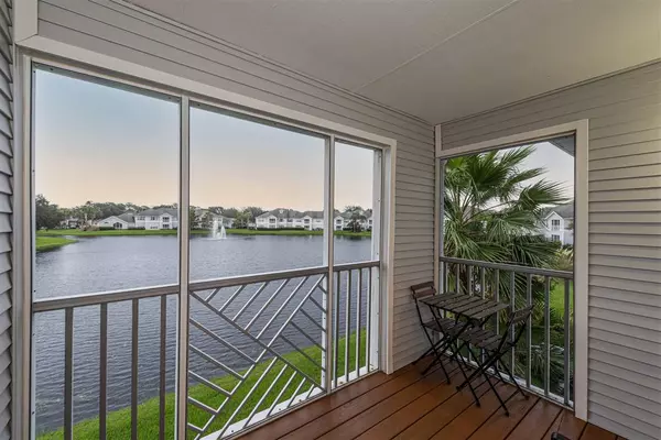 26204 Harbour Vista Circle, St Augustine, FL 32080