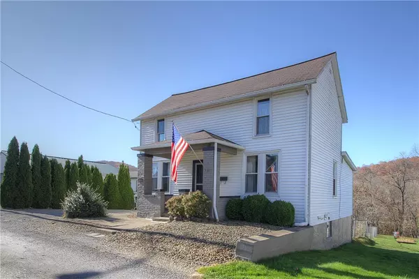 Beaver Falls, PA 15010,2826 6th Avenue