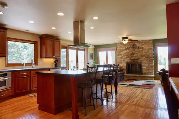 Fitchburg, WI 53711,5711 Richardson Cir