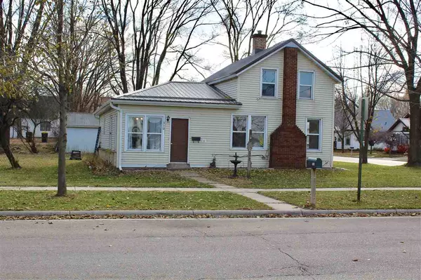 Boscobel, WI 53805,310 Mary St