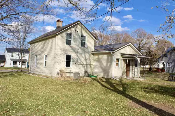 Boscobel, WI 53805,310 Mary St