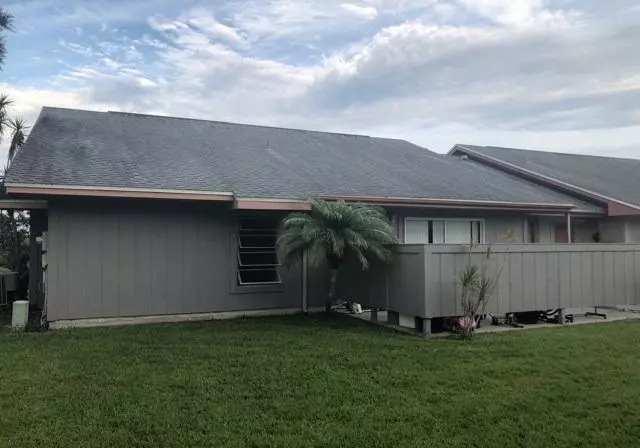 3971 NW Cinnamon Tree CIR, Jensen Beach, FL 34957