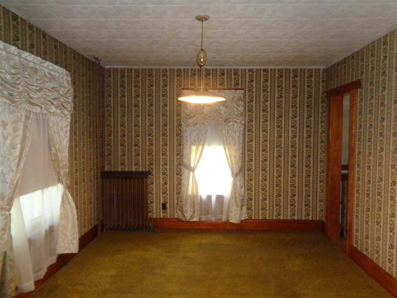 Watertown, WI 53098,601 N Montgomery St