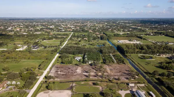 Wellington, FL 33470,16526 Hollow Tree LN