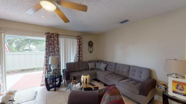 Jensen Beach, FL 34957,3998 NW Cinnamon Tree CIR