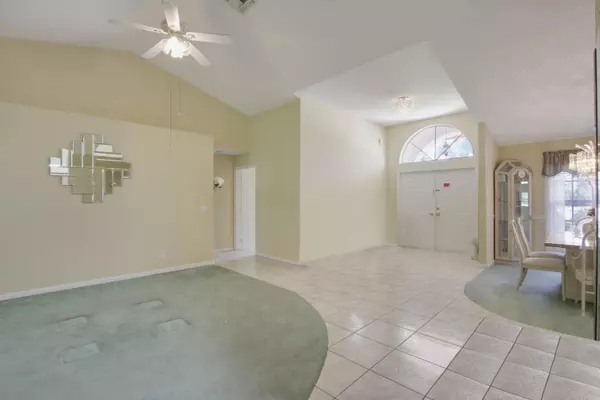 Port Saint Lucie, FL 34986,1557 SW Mockingbird CIR