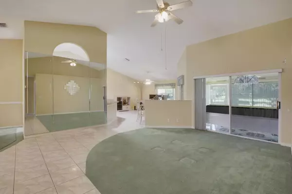 Port Saint Lucie, FL 34986,1557 SW Mockingbird CIR