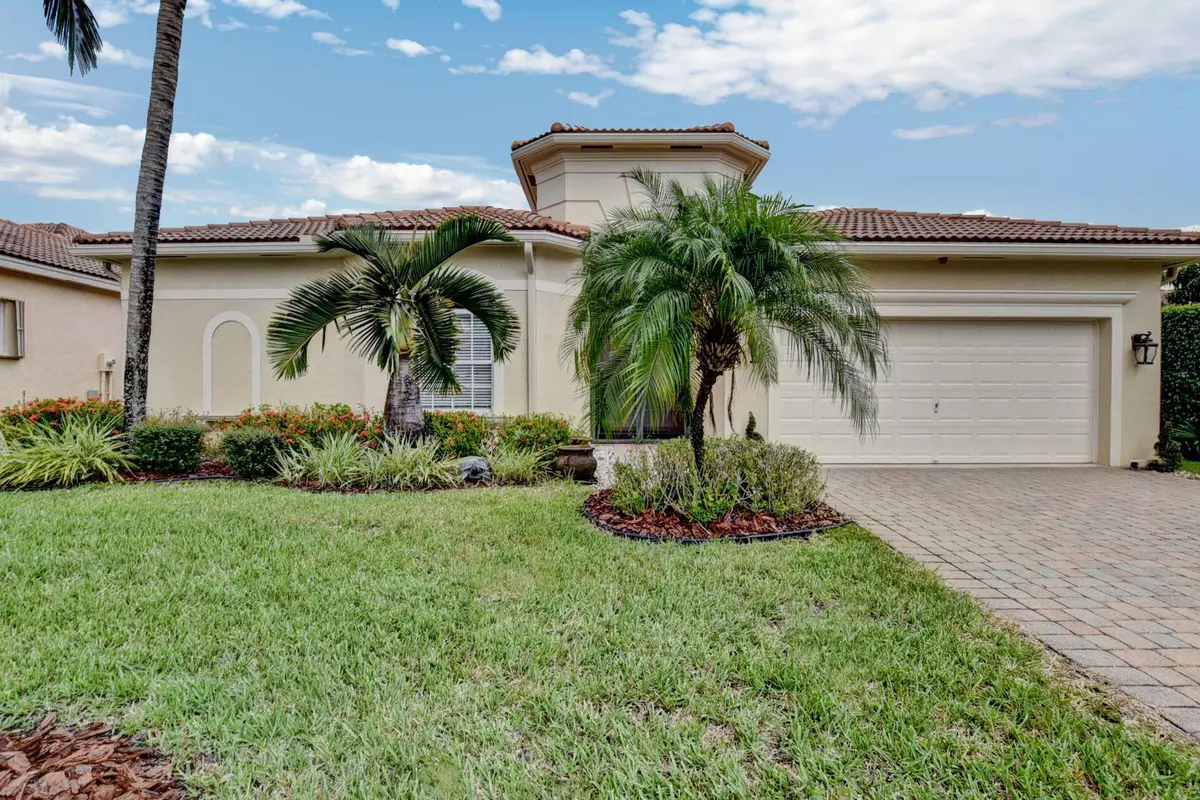 West Palm Beach, FL 33411,8235 Pine Cay