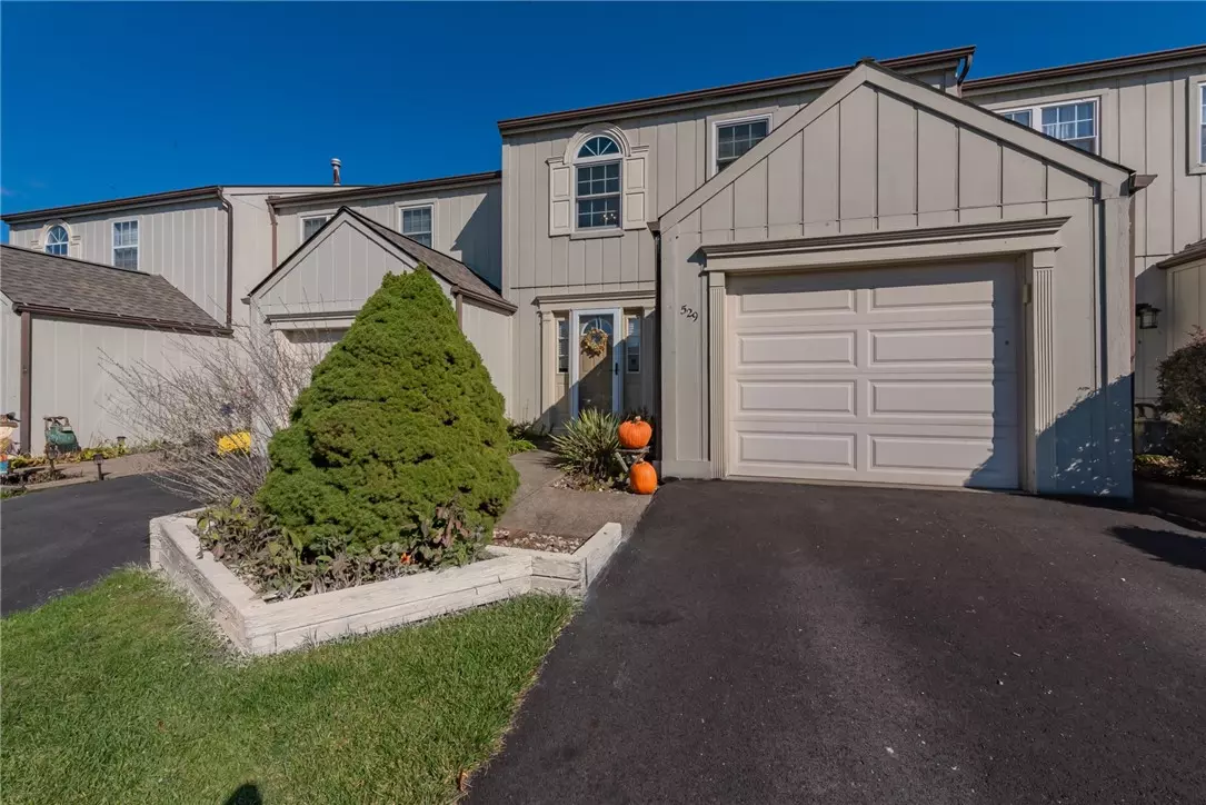 Cranberry Township, PA 16066,529 Brandywine Drive