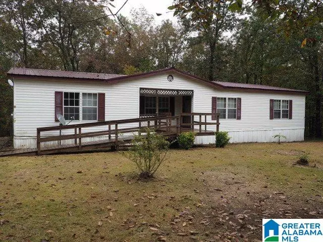 Lincoln, AL 35096,789 OAK FOREST CIR