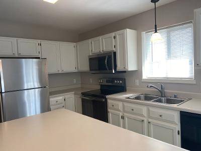 Madison, WI 53719,3525 Basalt Ln