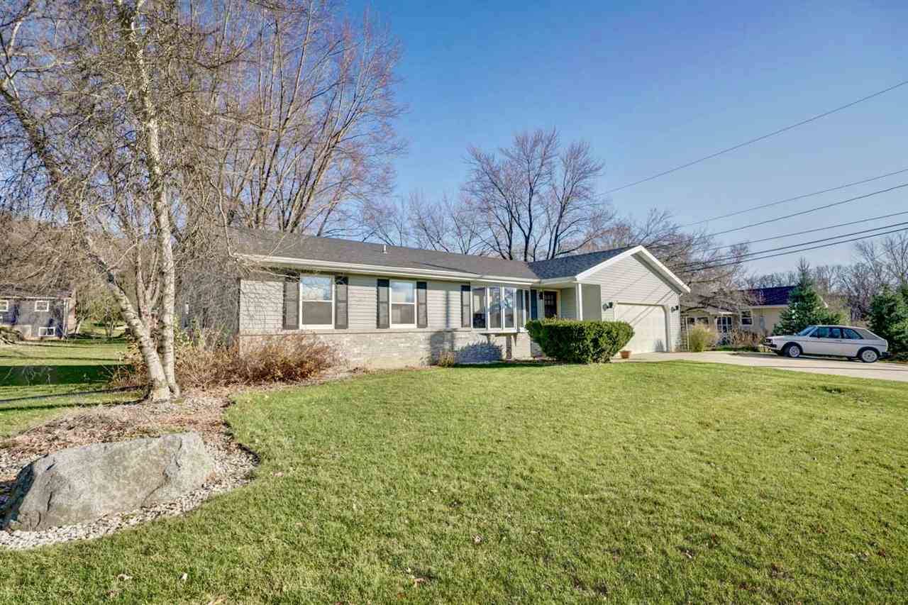 Cross Plains, WI 53528,3008 MARVIN CT