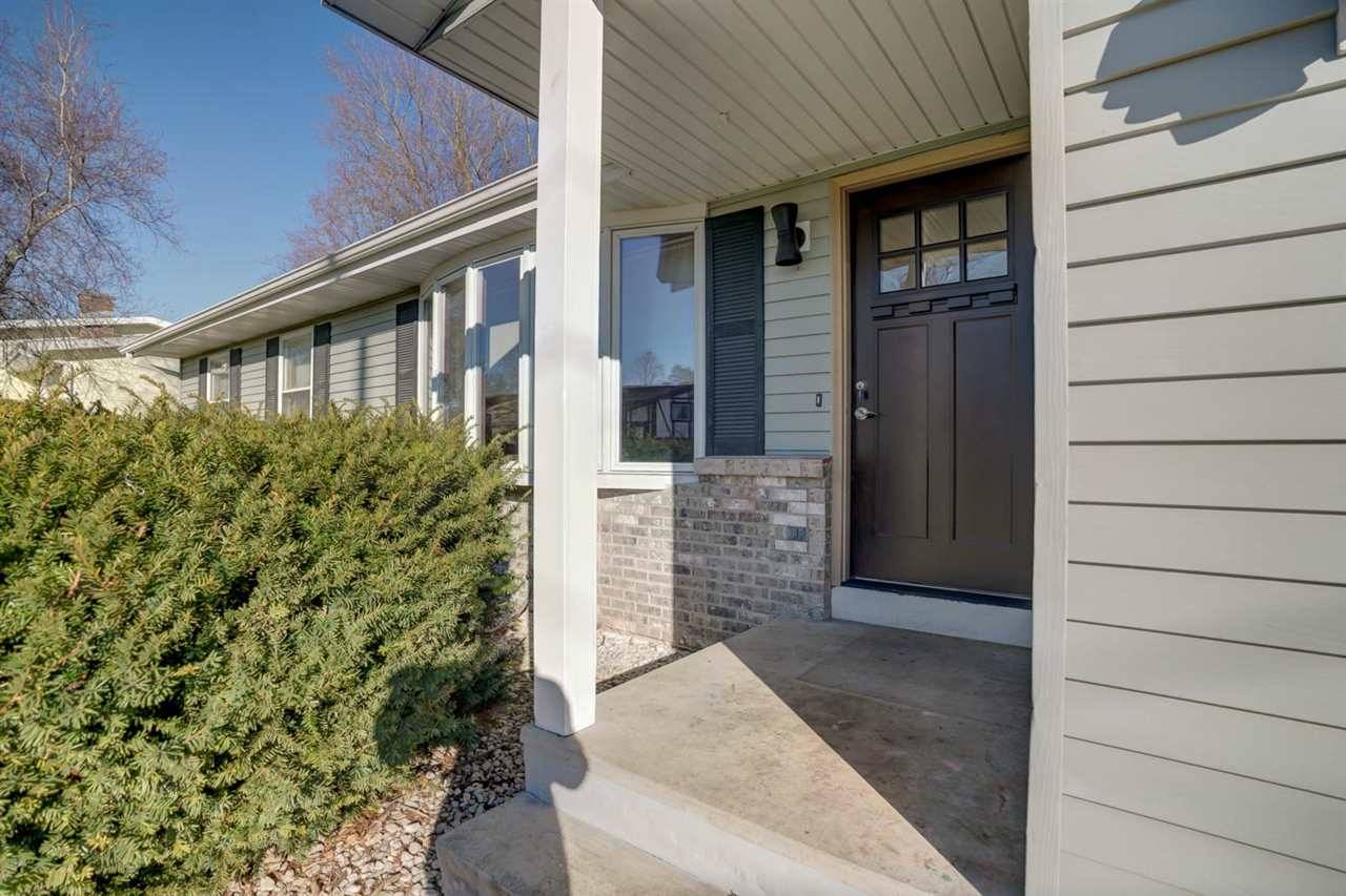 Cross Plains, WI 53528,3008 MARVIN CT