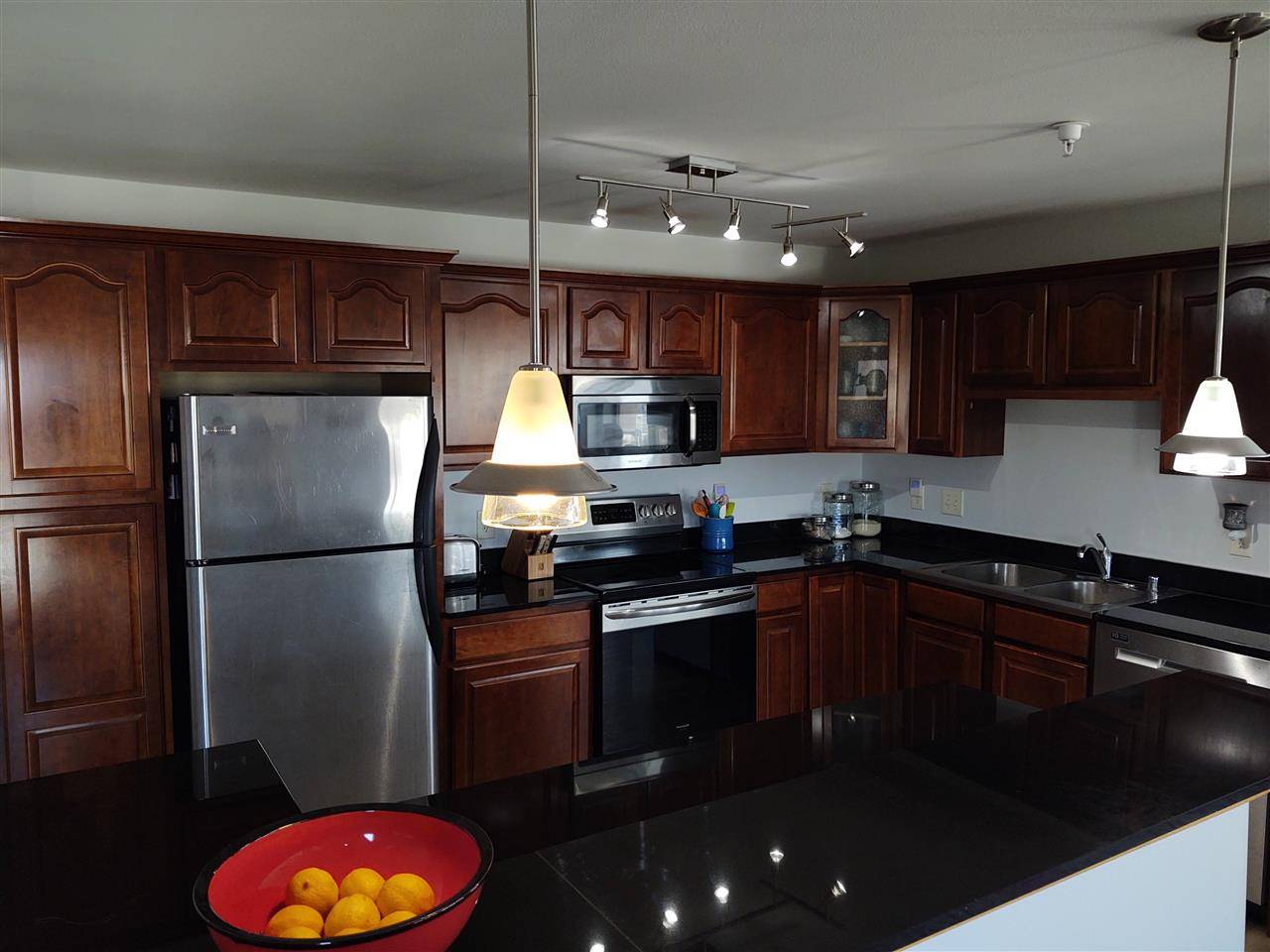 Madison, WI 53719,8201 Mayo Dr #301