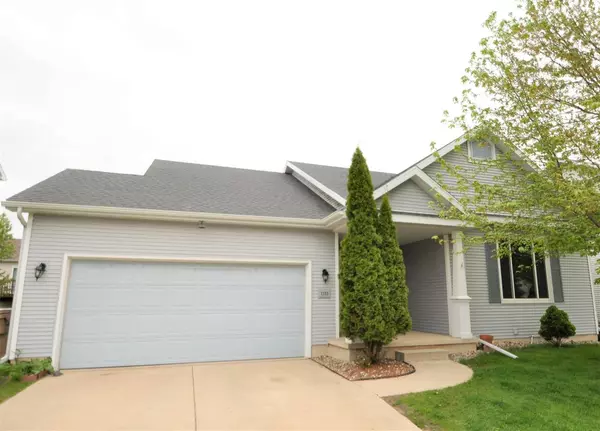 Madison, WI 53719,1253 Twinleaf Ln