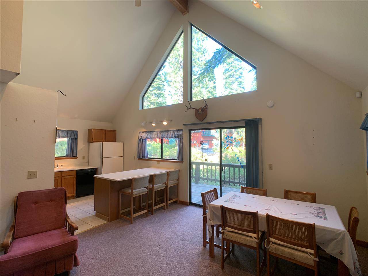 Carnelian Bay, CA 96140,645 Lardin Way