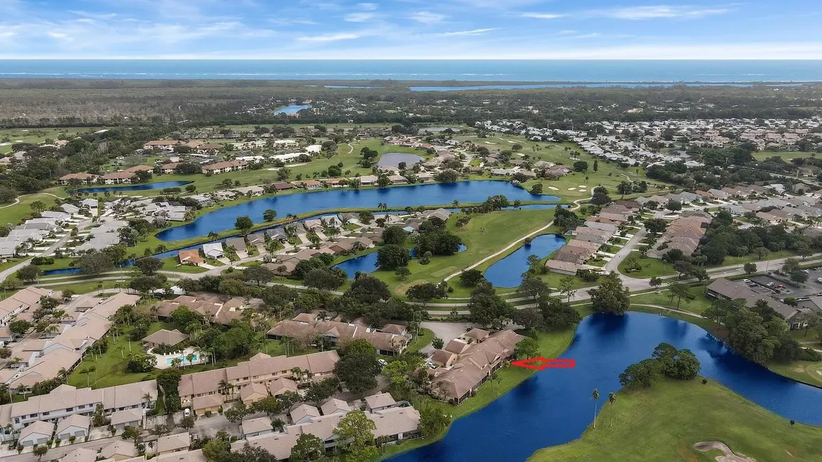 Hobe Sound, FL 33455,6208 SE Georgetown PL