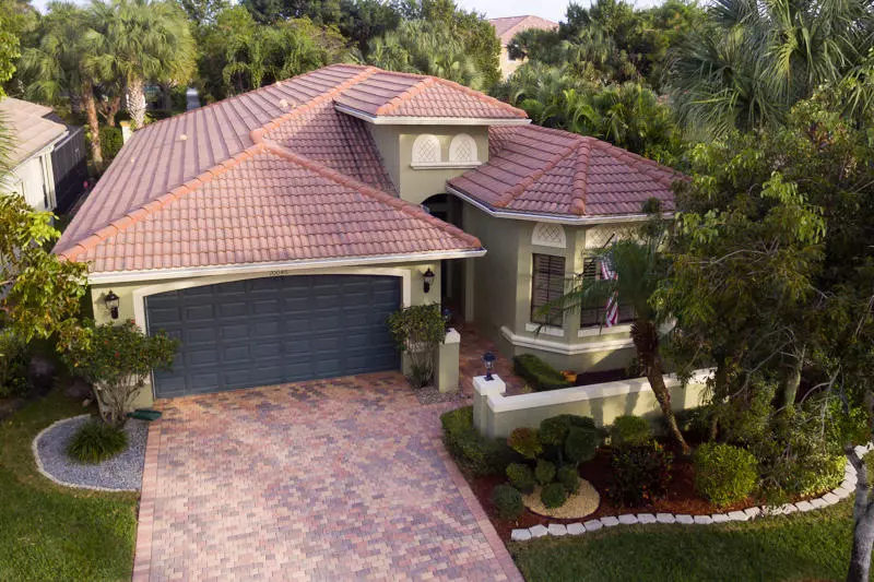 10046 Noceto WAY, Boynton Beach, FL 33437