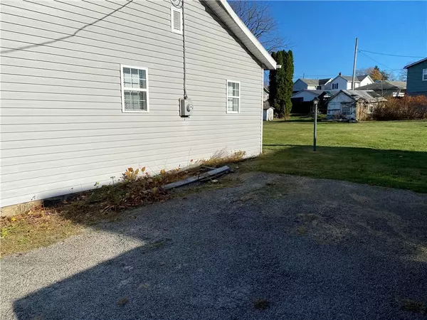 Homer City, PA 15748,232 Yellowcreek St